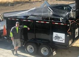 North Shore, CA Junk Removal  Company